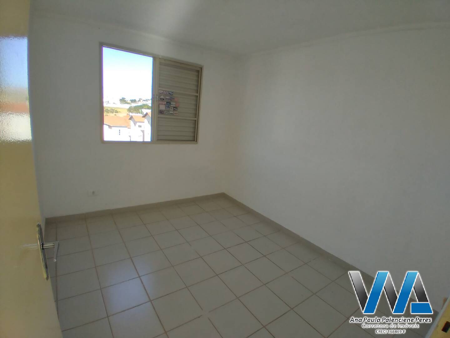 Apartamento para alugar com 2 quartos, 43m² - Foto 6
