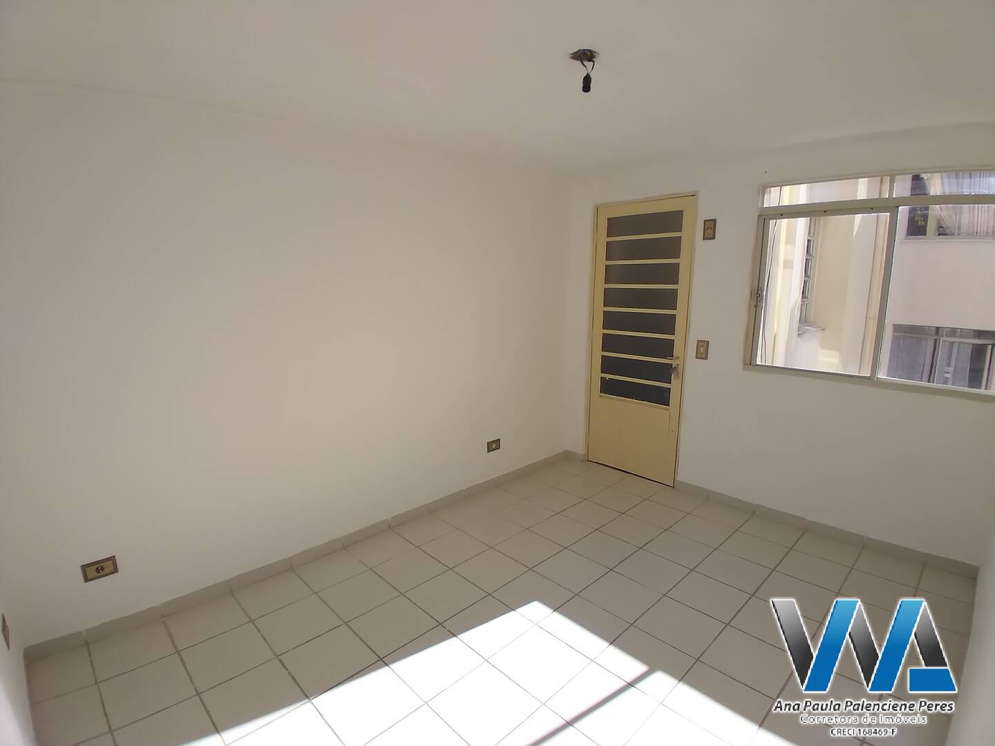 Apartamento para alugar com 2 quartos, 43m² - Foto 8