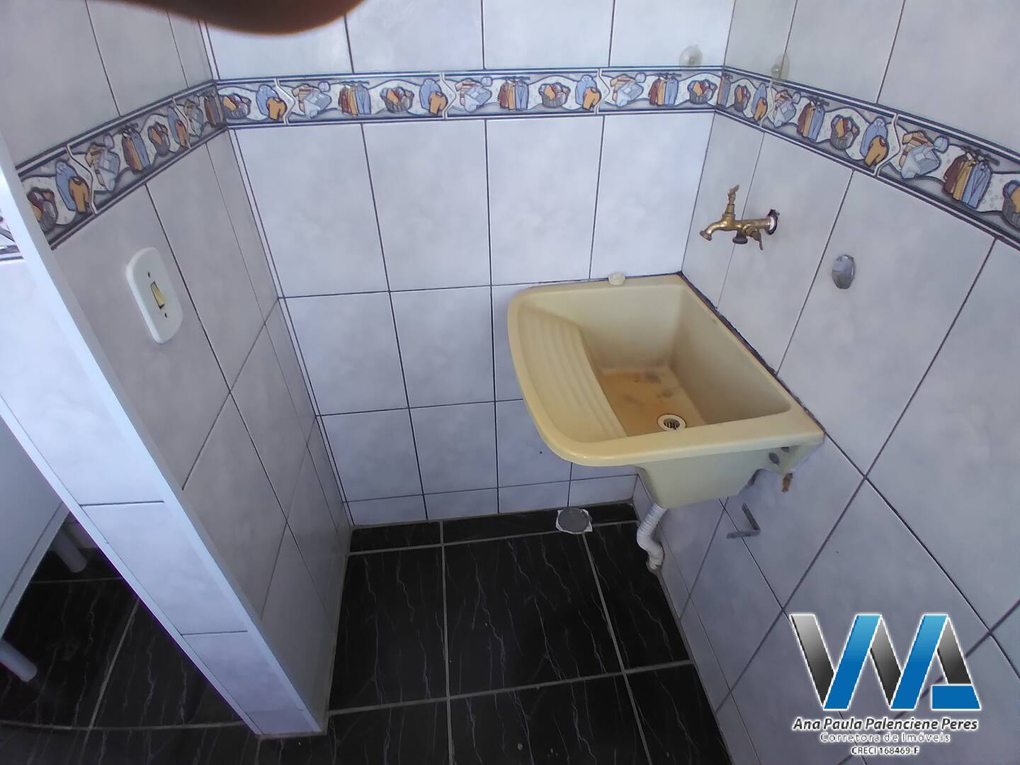 Apartamento para alugar com 2 quartos, 43m² - Foto 13
