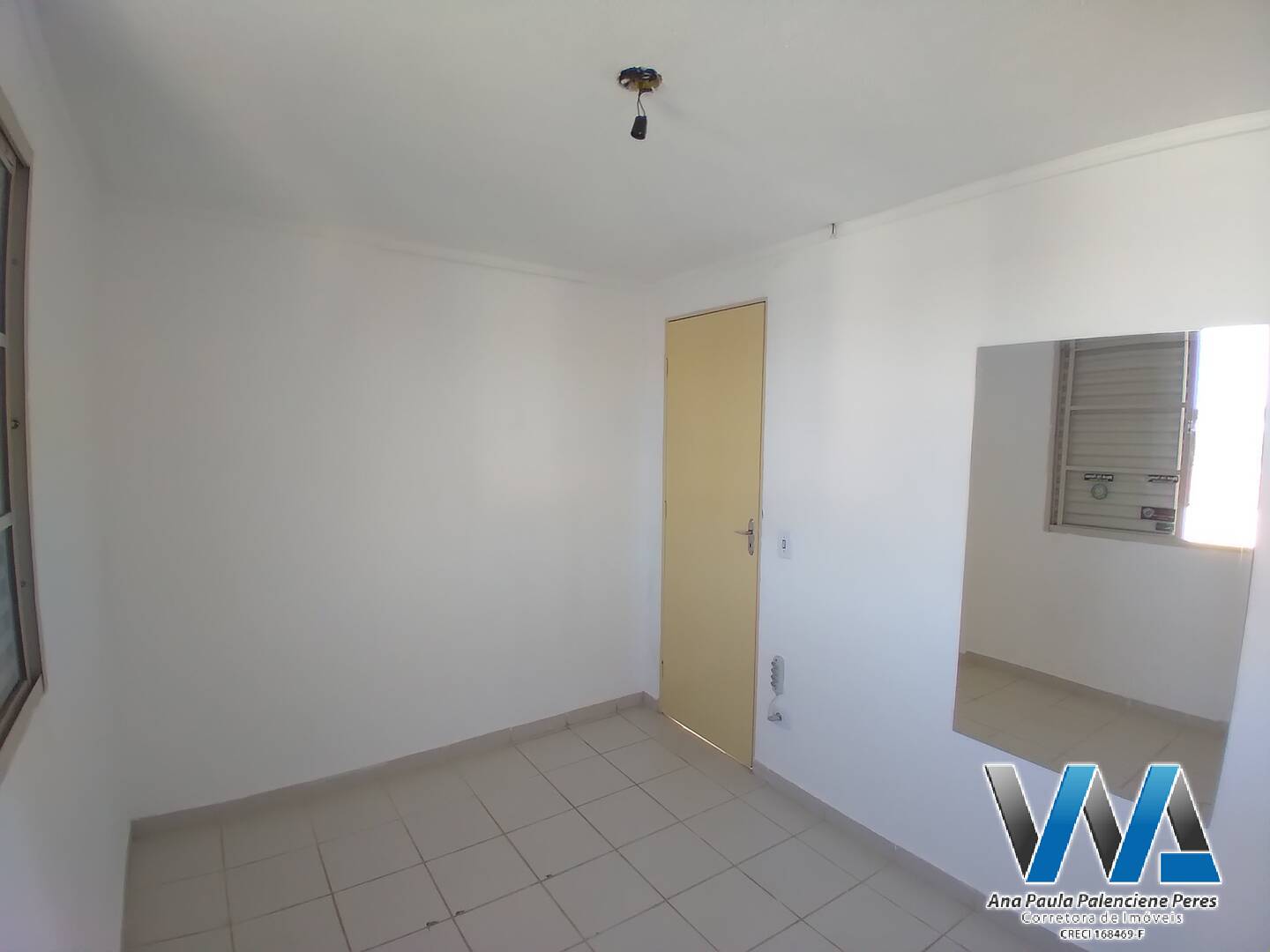 Apartamento para alugar com 2 quartos, 43m² - Foto 7