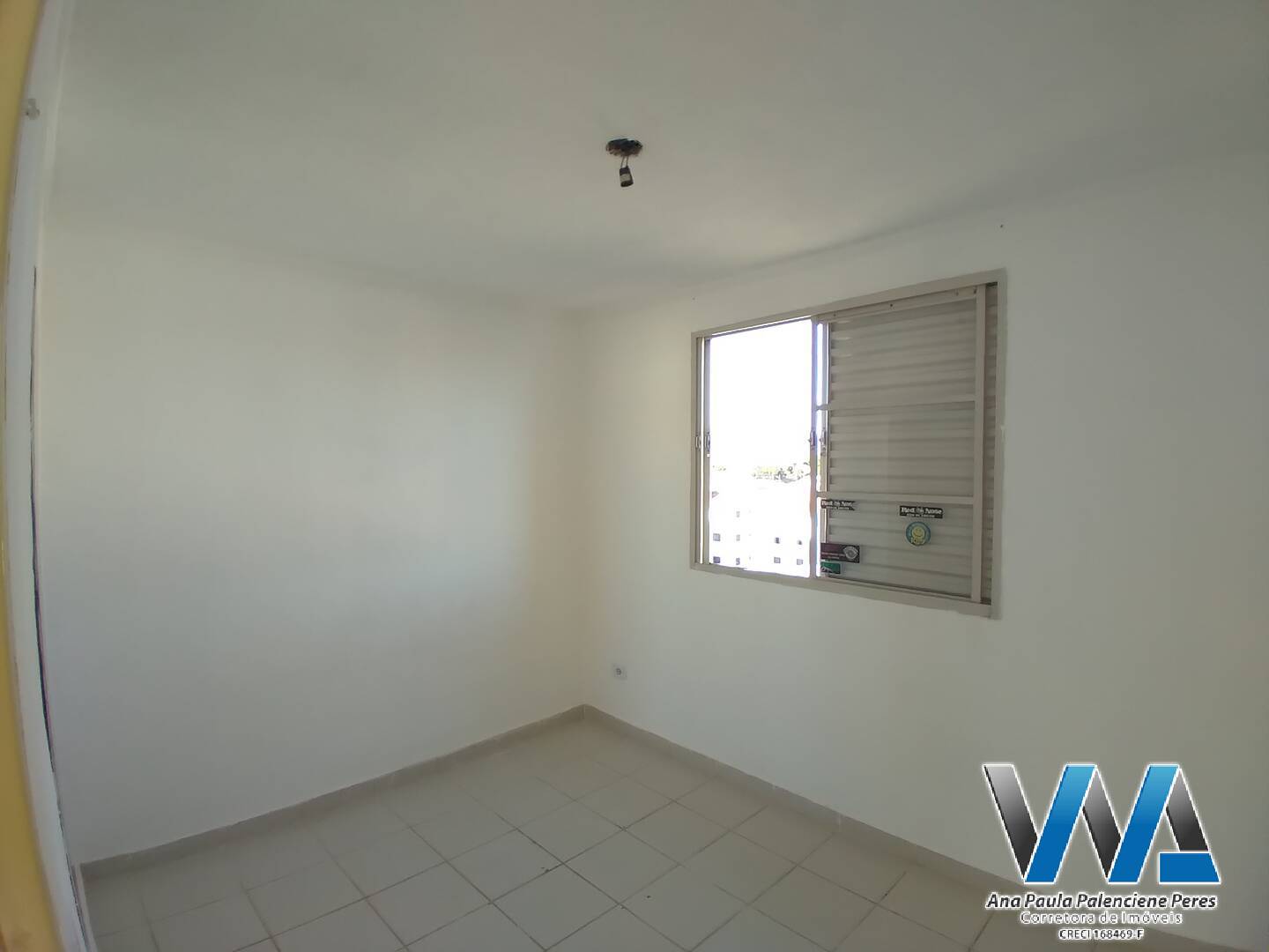 Apartamento para alugar com 2 quartos, 43m² - Foto 5