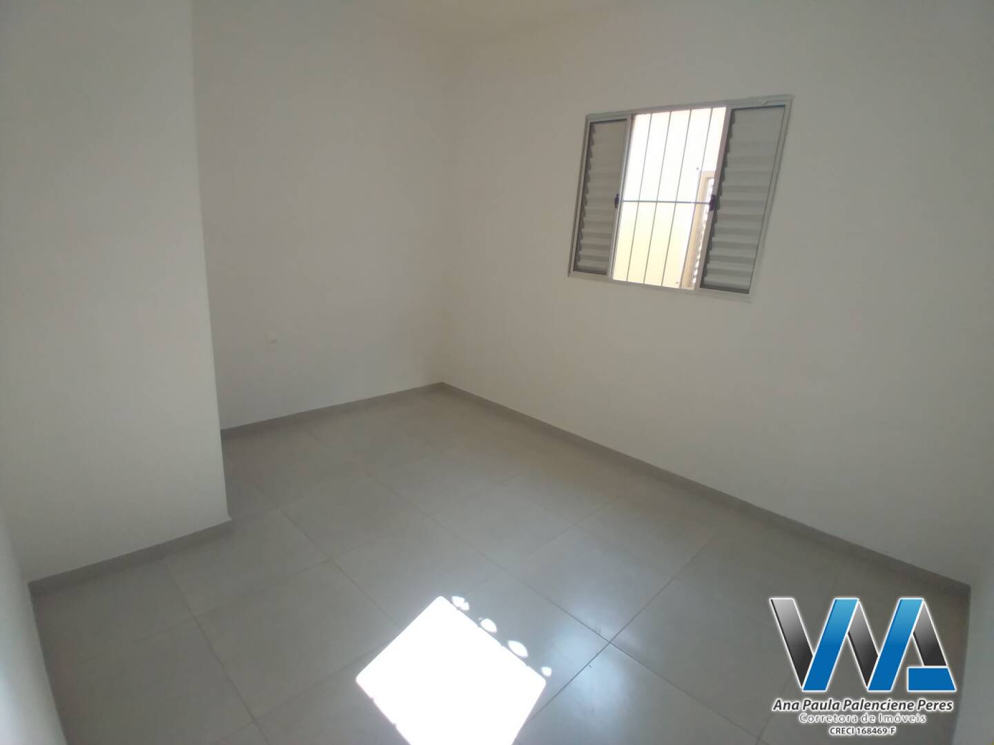 Casa, 2 quartos, 53 m² - Foto 4