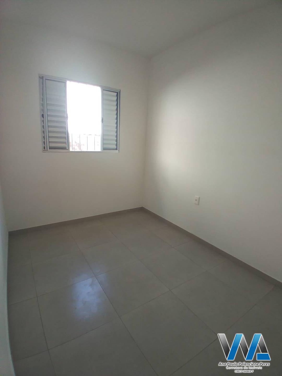 Casa, 2 quartos, 53 m² - Foto 5