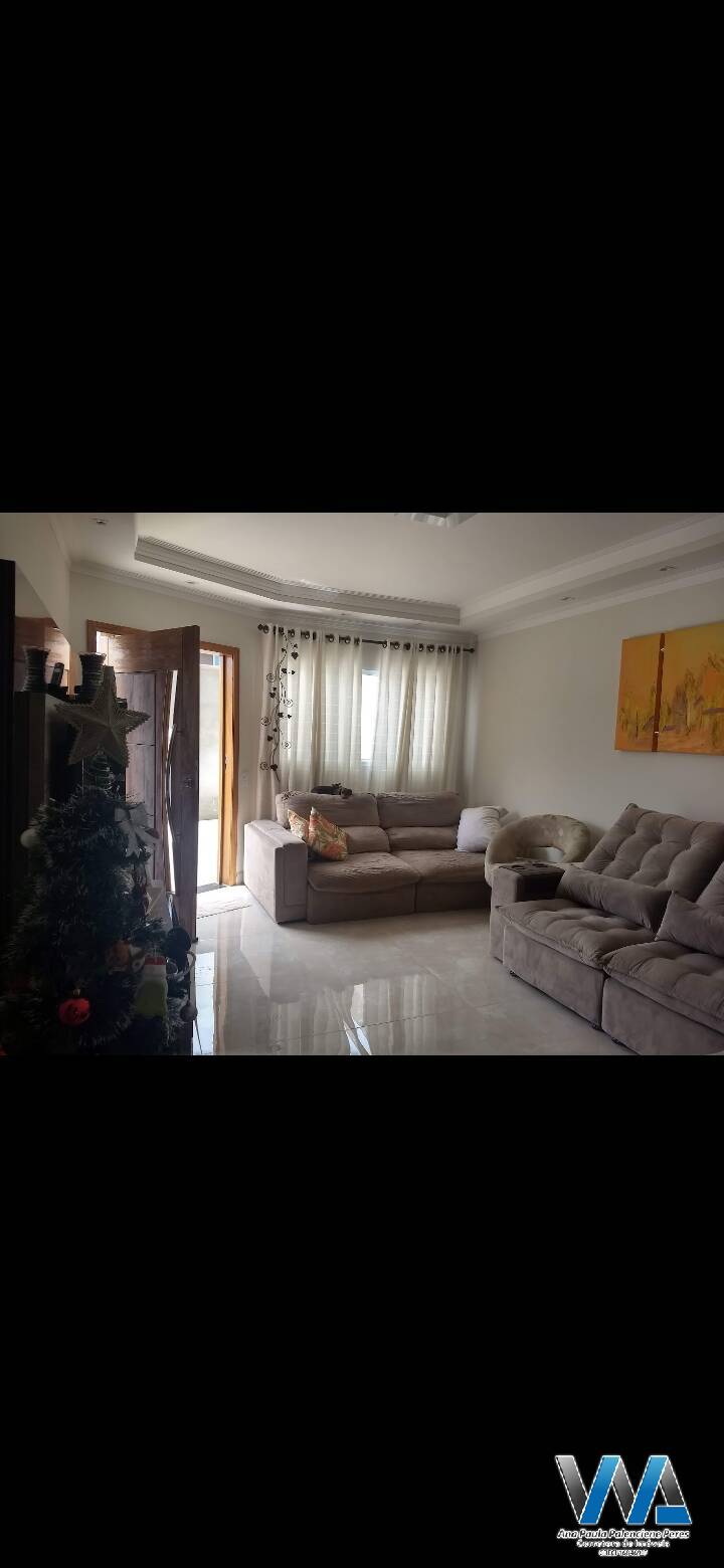 Ótima Casa No Residencial dos Lagos