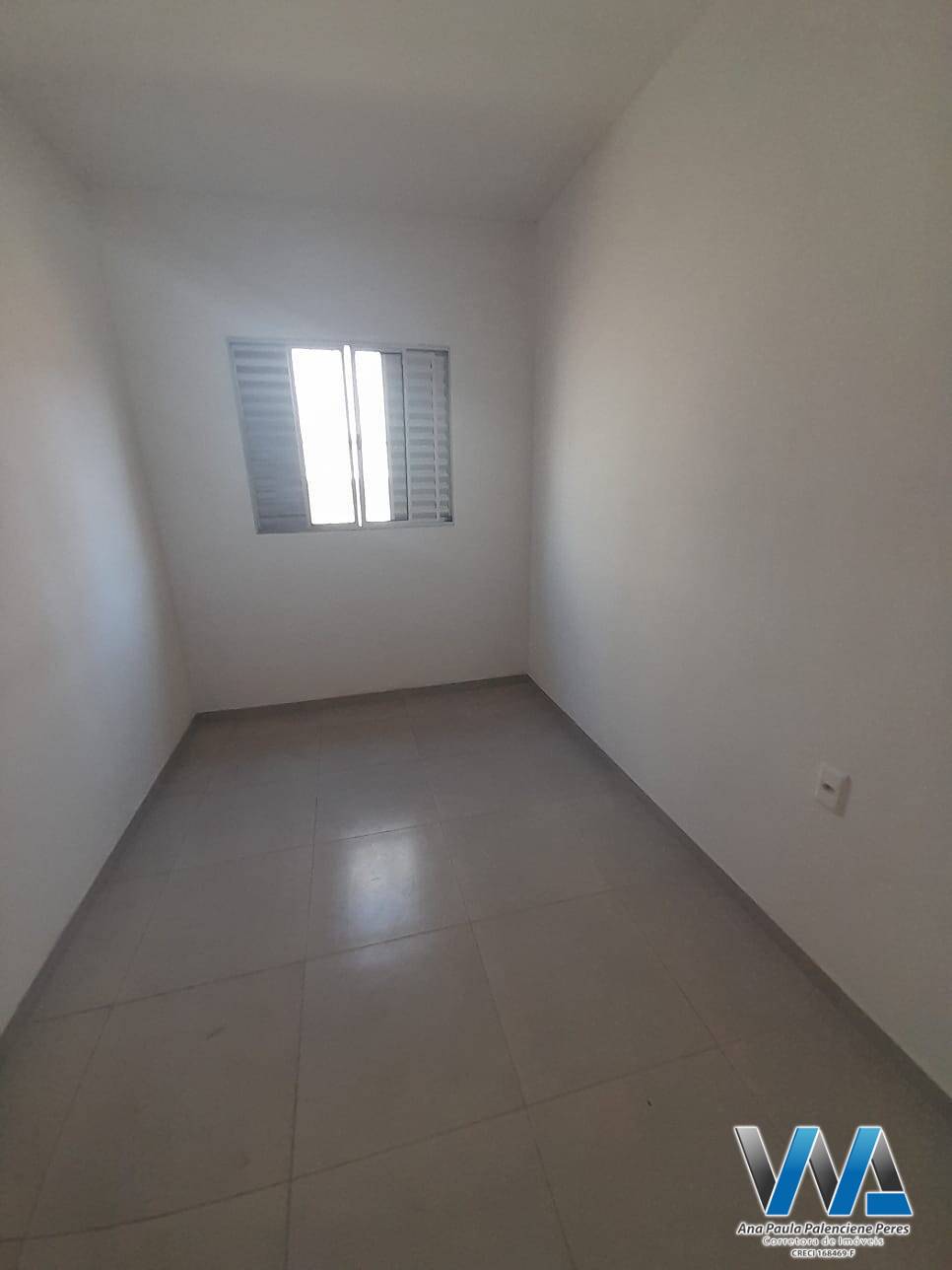 Casa, 2 quartos, 53 m² - Foto 10