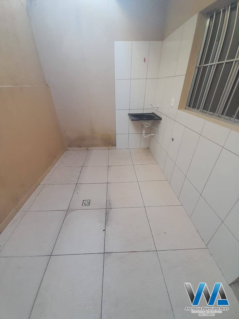 Casa, 2 quartos, 53 m² - Foto 13