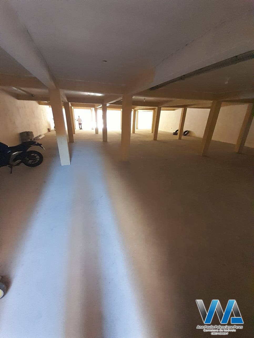 Casa, 2 quartos, 53 m² - Foto 19