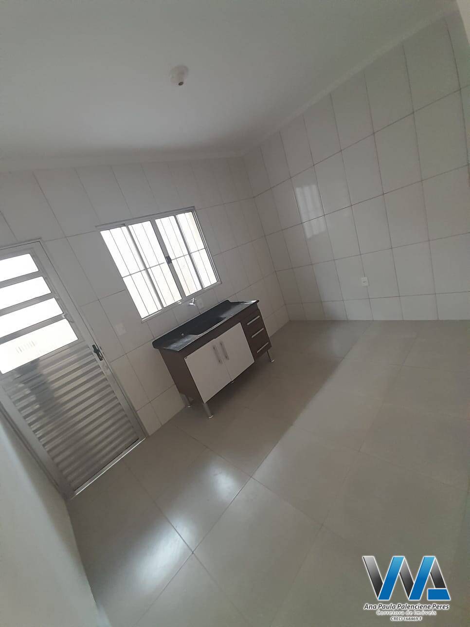 Casa, 2 quartos, 53 m² - Foto 3