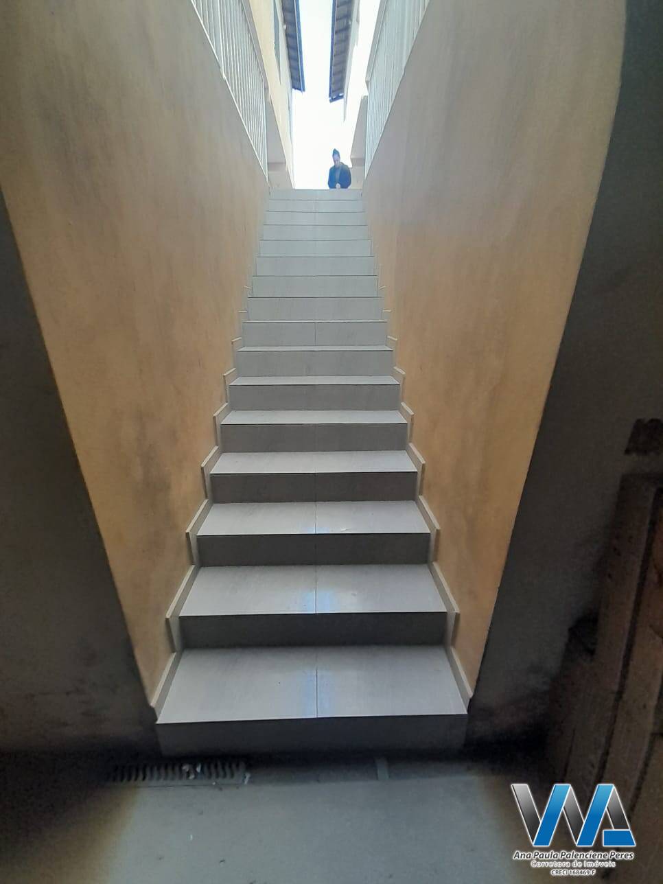 Casa, 2 quartos, 53 m² - Foto 20