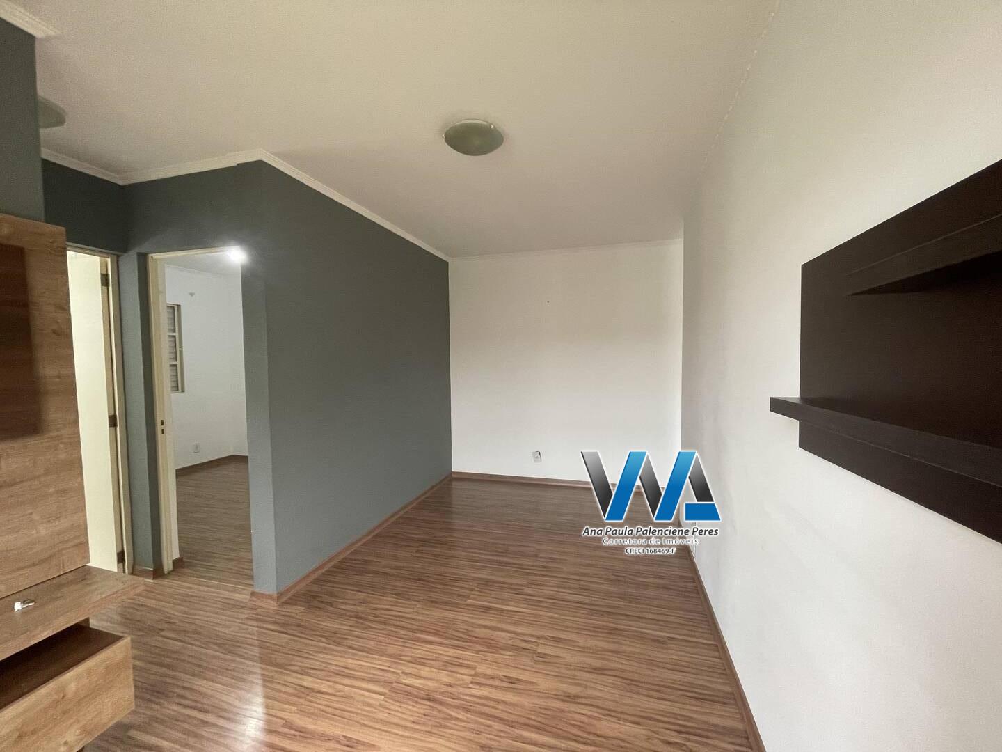 Apartamento, 2 quartos, 50 m² - Foto 6