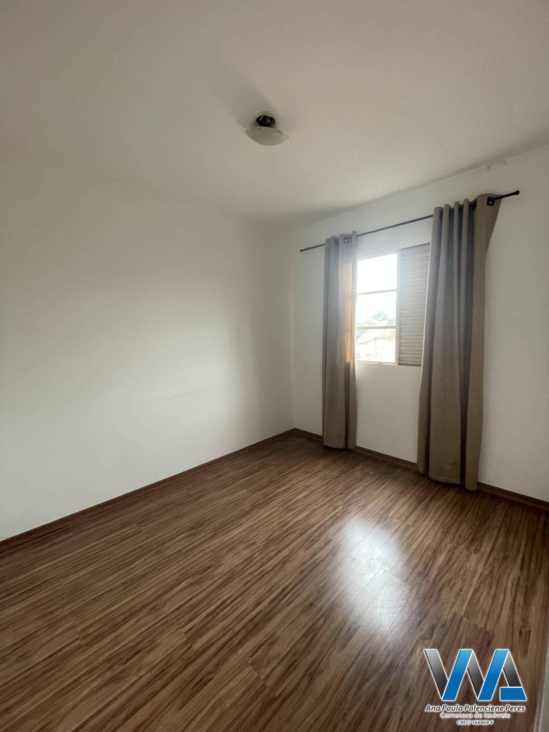 Apartamento, 2 quartos, 50 m² - Foto 7
