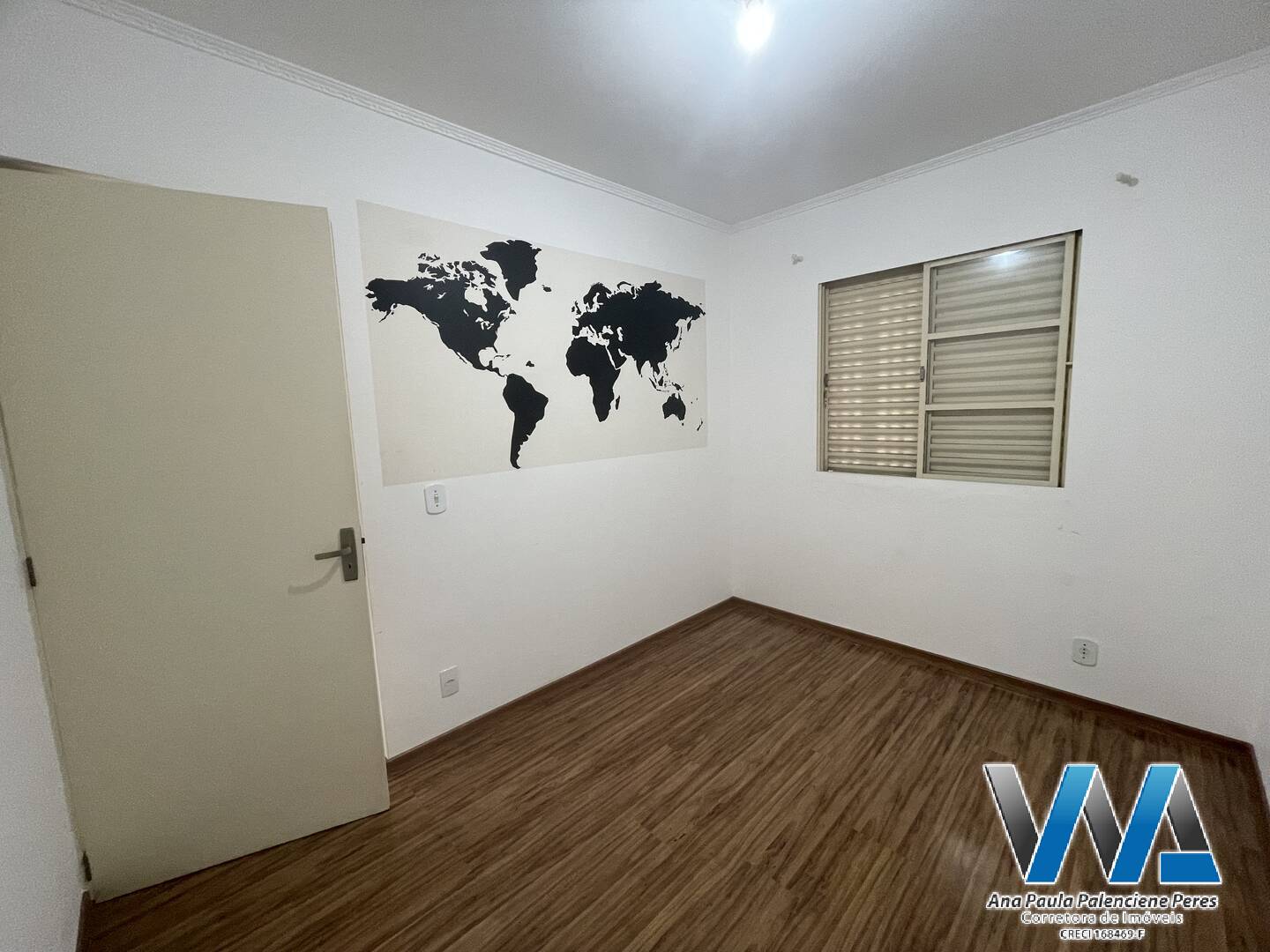 Apartamento, 2 quartos, 50 m² - Foto 8