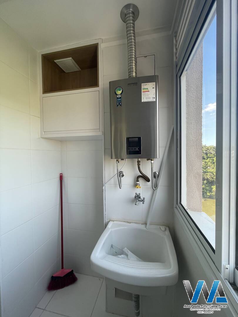 Apartamento, 2 quartos, 65 m² - Foto 5