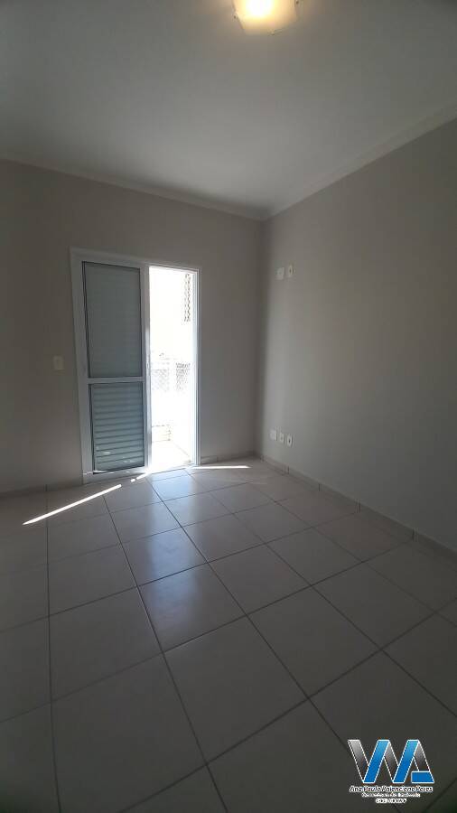 Apartamento, 2 quartos, 70 m² - Foto 12