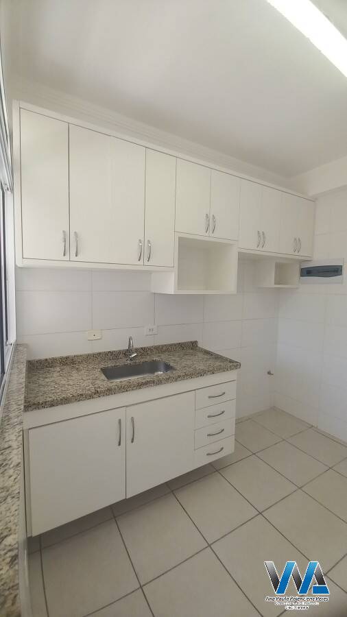 Apartamento, 2 quartos, 70 m² - Foto 5