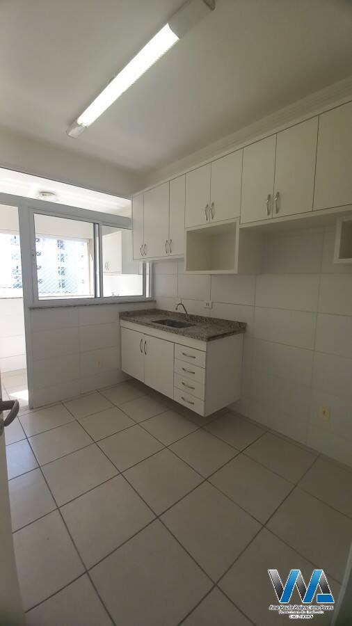 Apartamento, 2 quartos, 70 m² - Foto 6