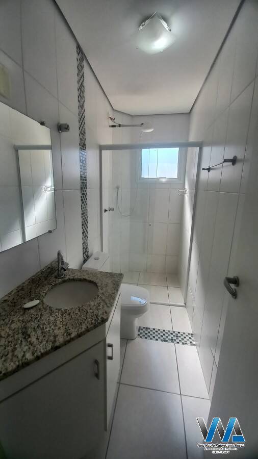Apartamento, 2 quartos, 70 m² - Foto 9