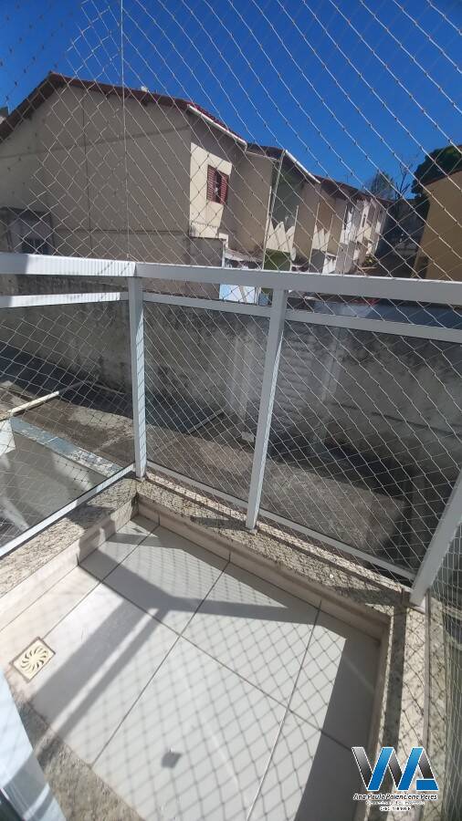 Apartamento, 2 quartos, 70 m² - Foto 16