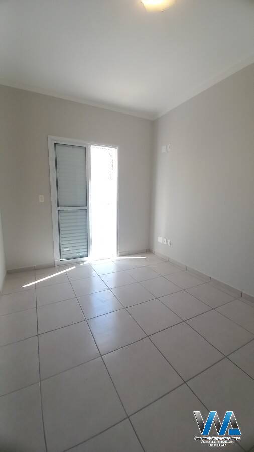 Apartamento, 2 quartos, 70 m² - Foto 17