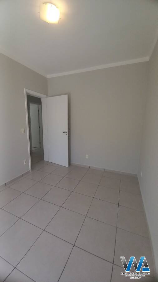 Apartamento, 2 quartos, 70 m² - Foto 18