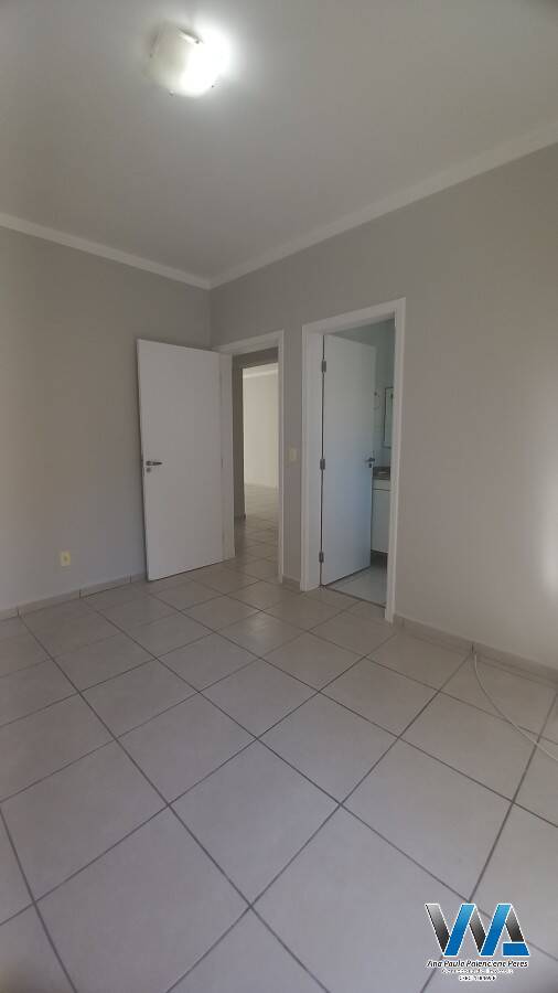 Apartamento, 2 quartos, 70 m² - Foto 11