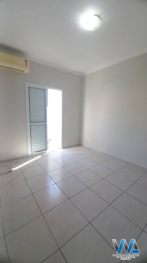 Apartamento, 2 quartos, 70 m² - Foto 19