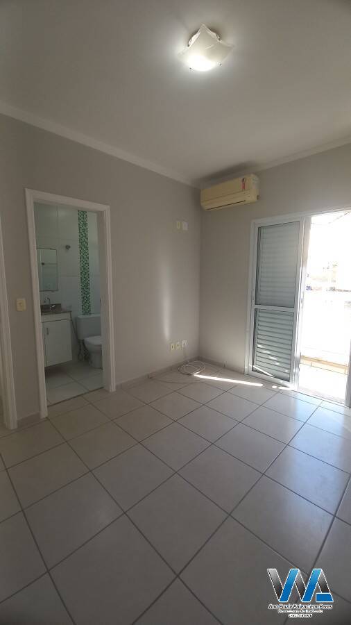 Apartamento, 2 quartos, 70 m² - Foto 10