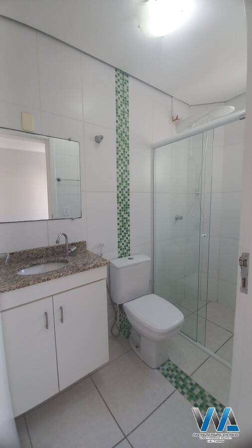 Apartamento, 2 quartos, 70 m² - Foto 14