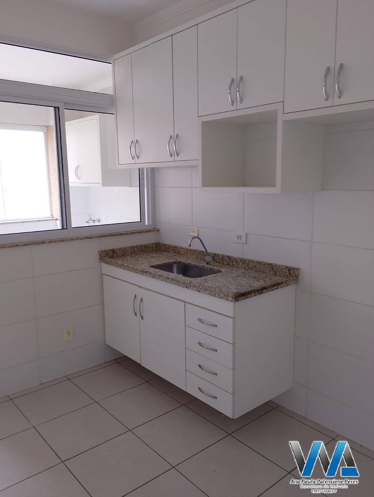 Apartamento, 2 quartos, 70 m² - Foto 7