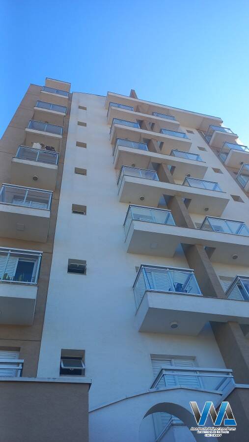 Apartamento, 2 quartos, 70 m² - Foto 20