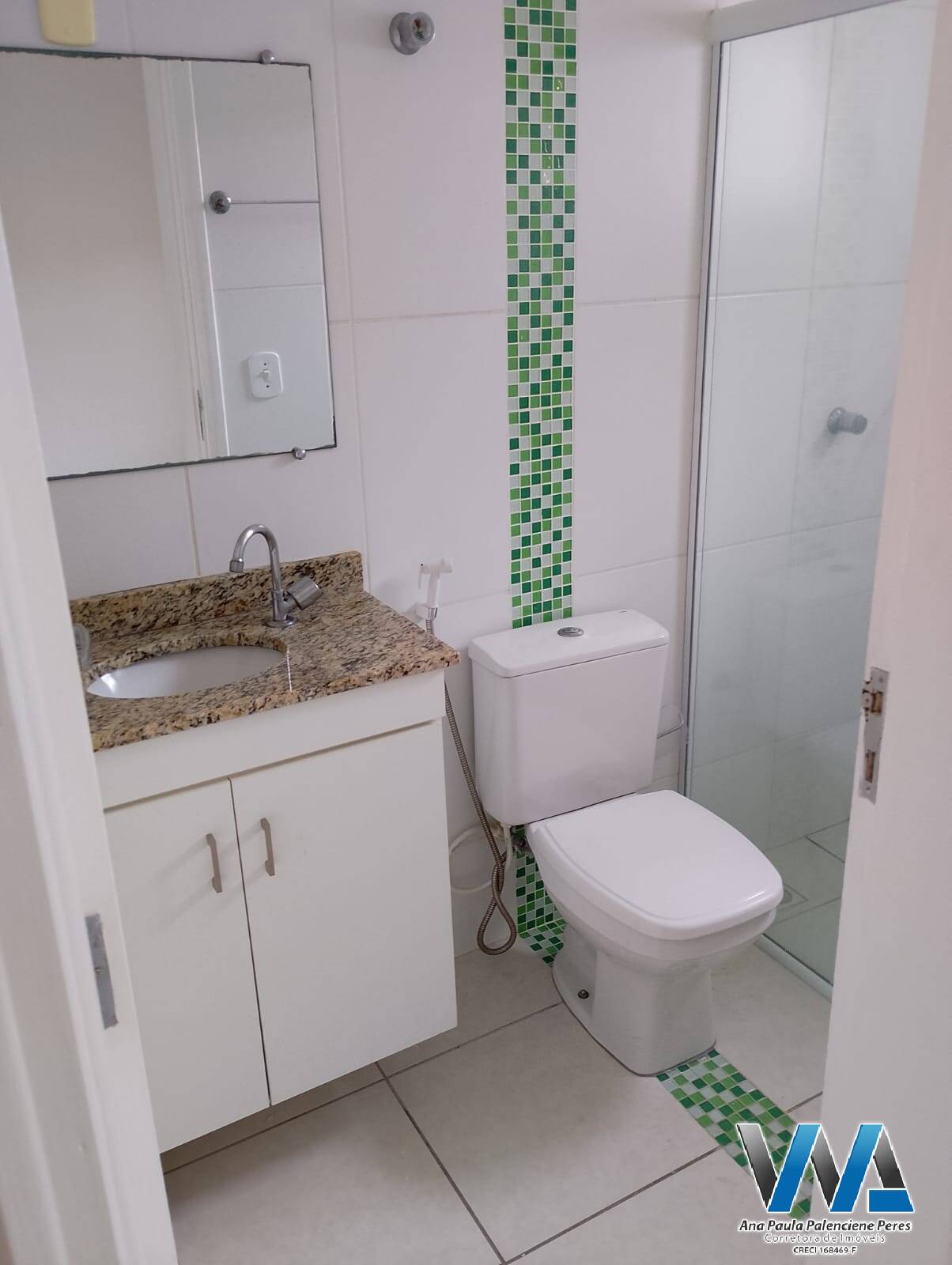 Apartamento, 2 quartos, 70 m² - Foto 13
