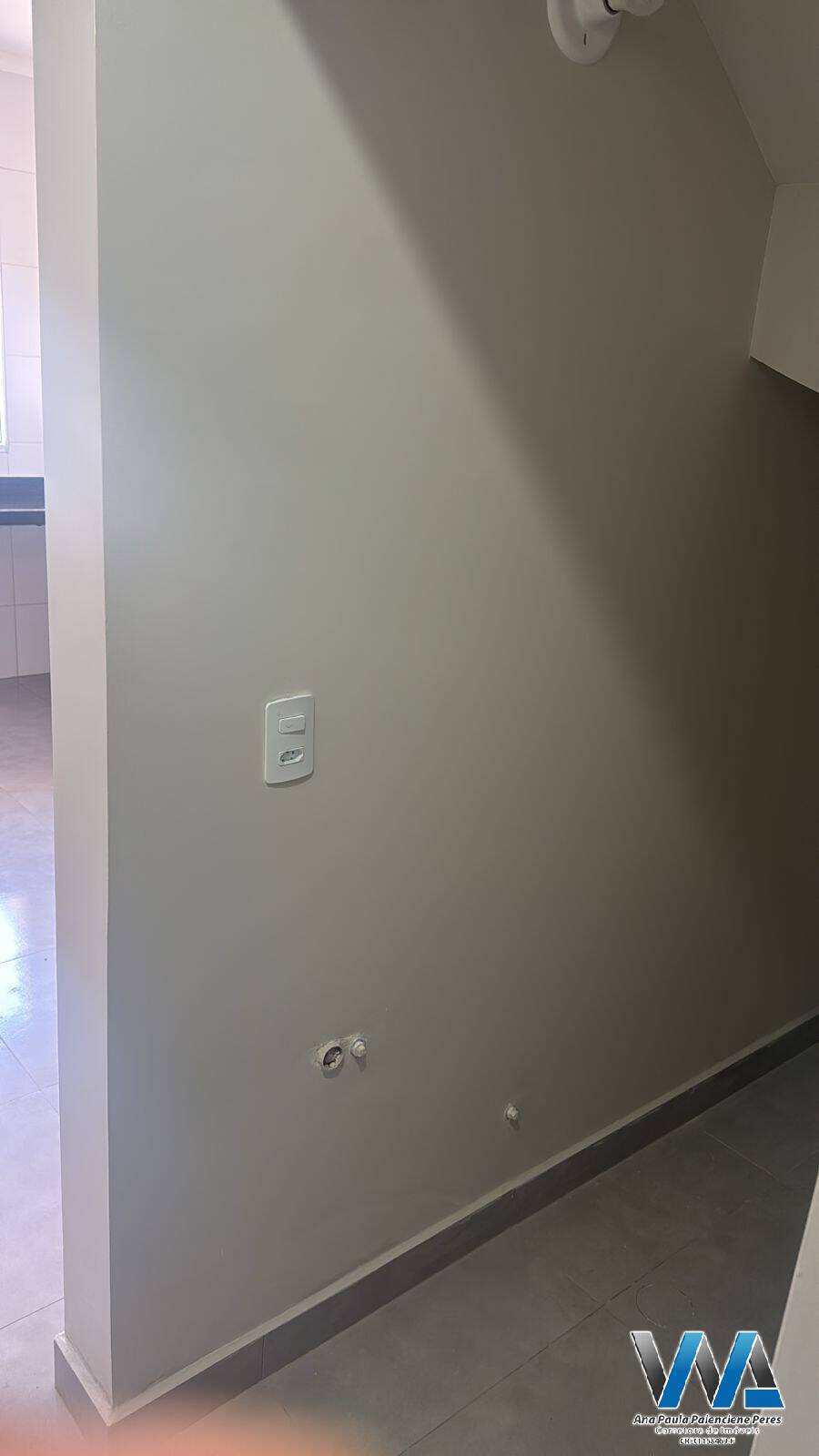 Casa, 2 quartos, 68 m² - Foto 9