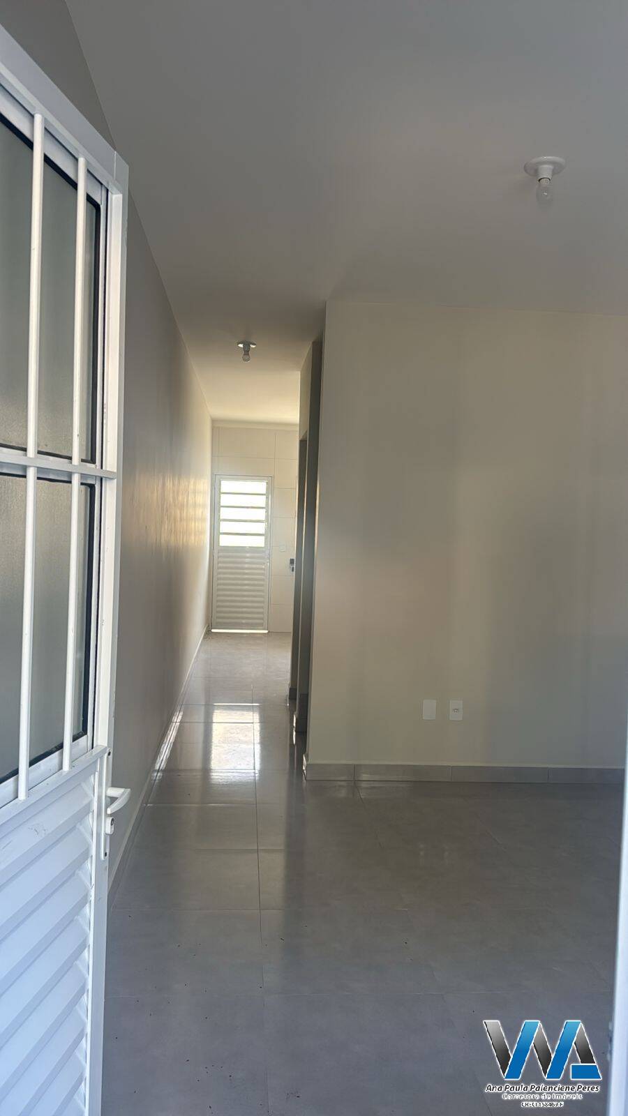 Casa, 2 quartos, 68 m² - Foto 5