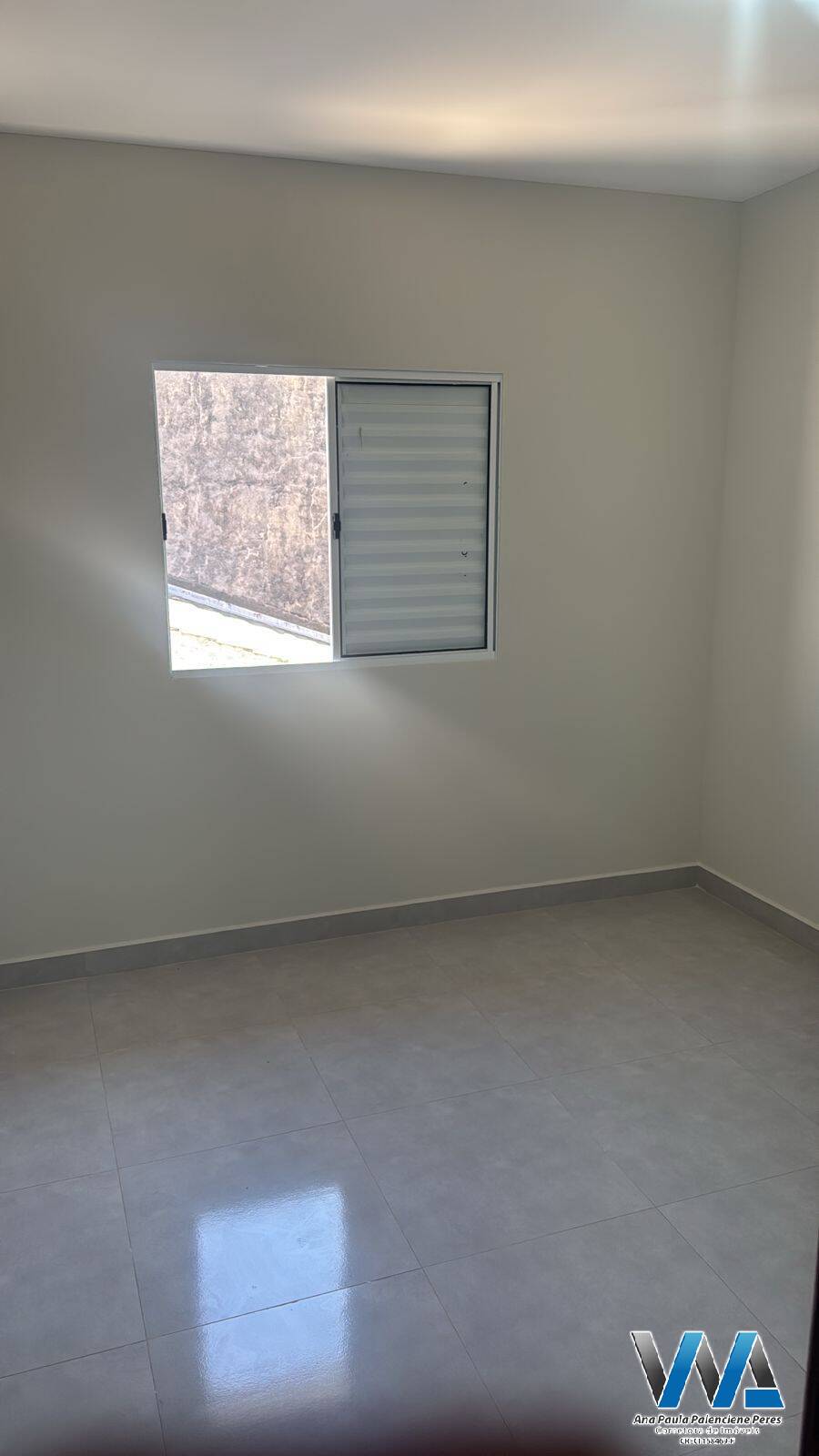 Casa, 2 quartos, 68 m² - Foto 10