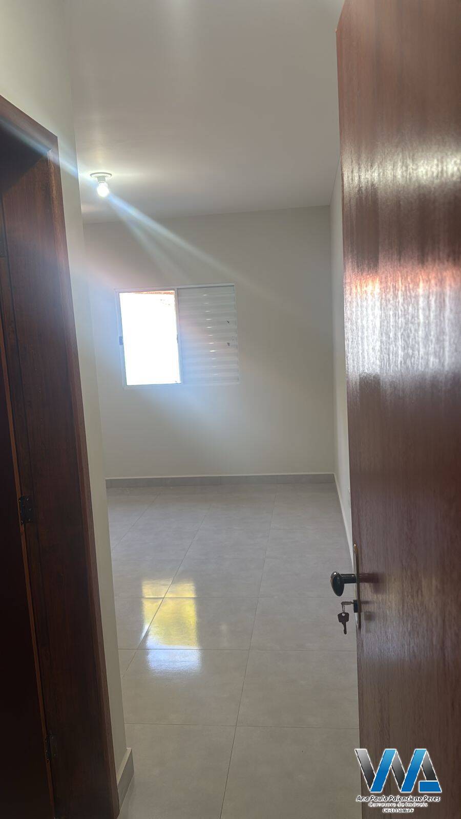 Casa, 2 quartos, 68 m² - Foto 11