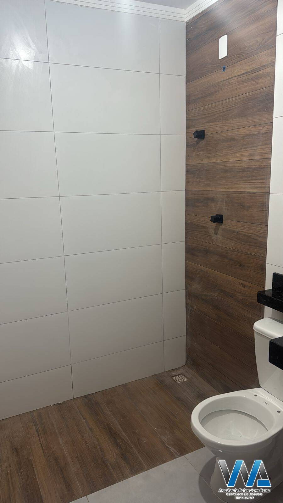 Casa, 2 quartos, 68 m² - Foto 7