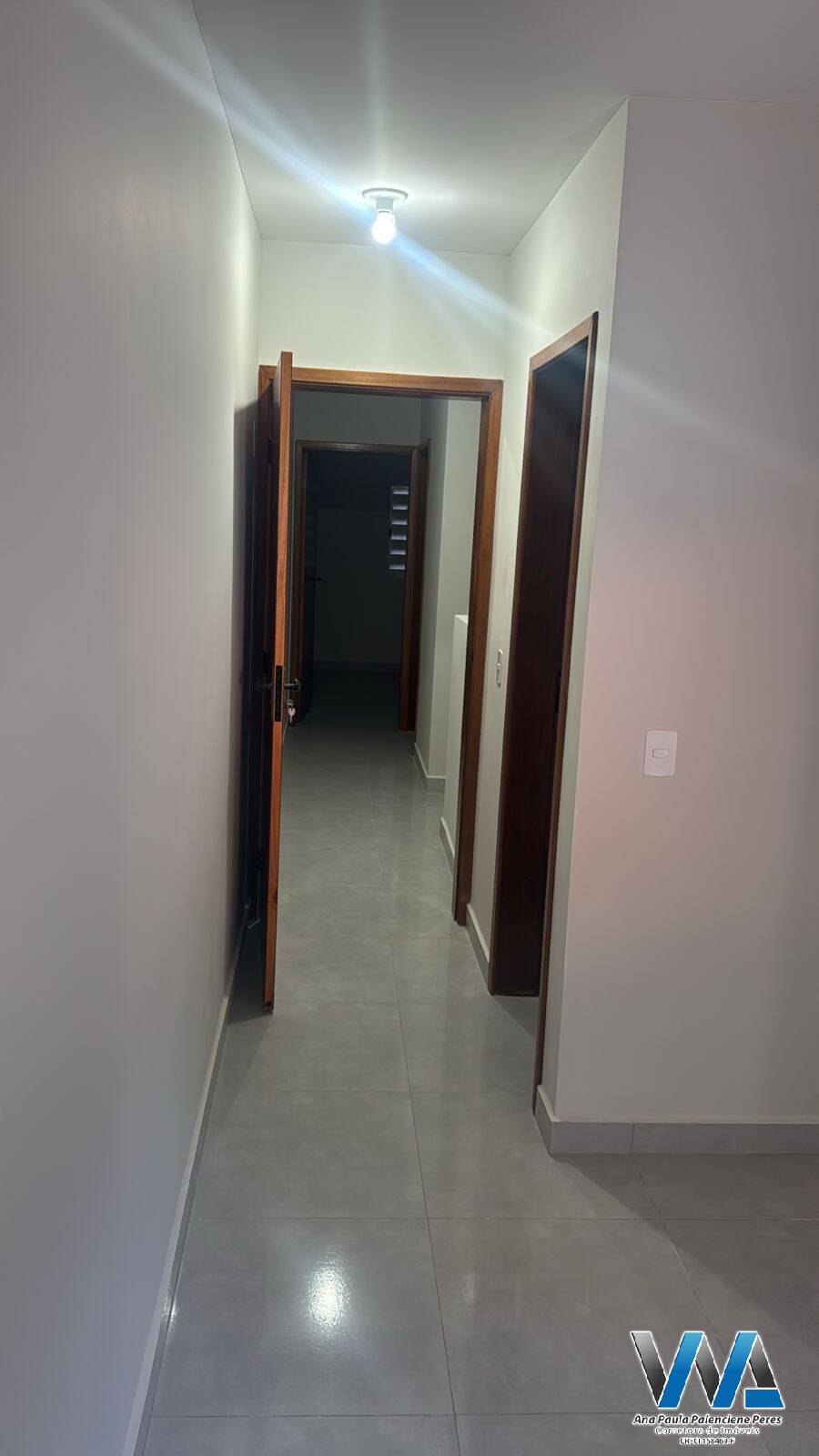 Casa, 2 quartos, 68 m² - Foto 12