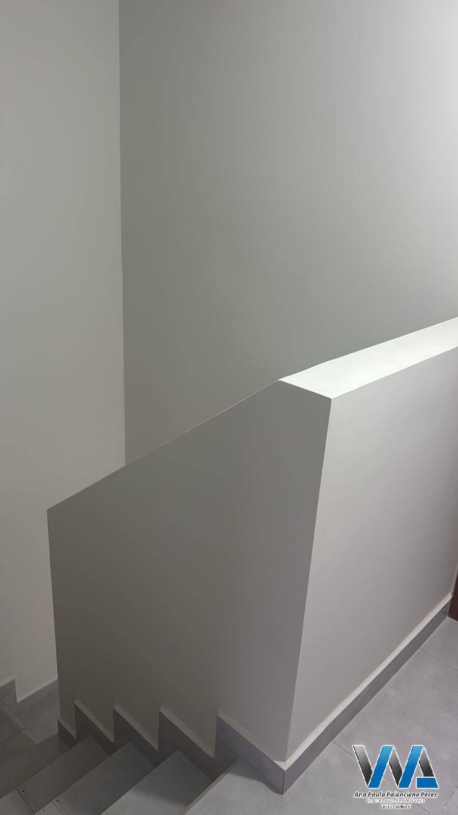 Casa, 2 quartos, 68 m² - Foto 13