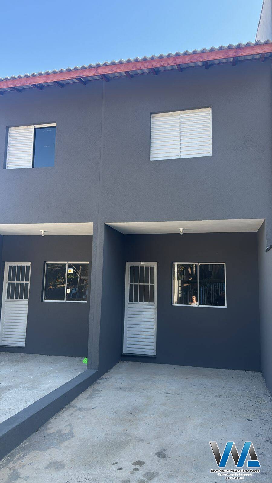 Casa, 2 quartos, 68 m² - Foto 14