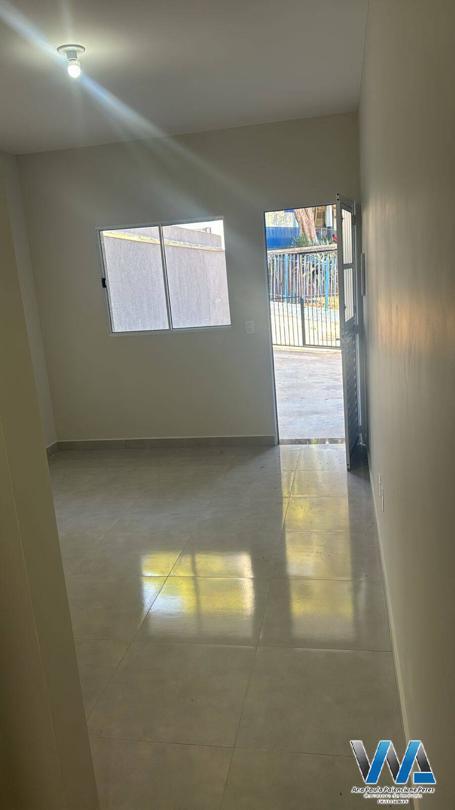 Casa, 2 quartos, 68 m² - Foto 3