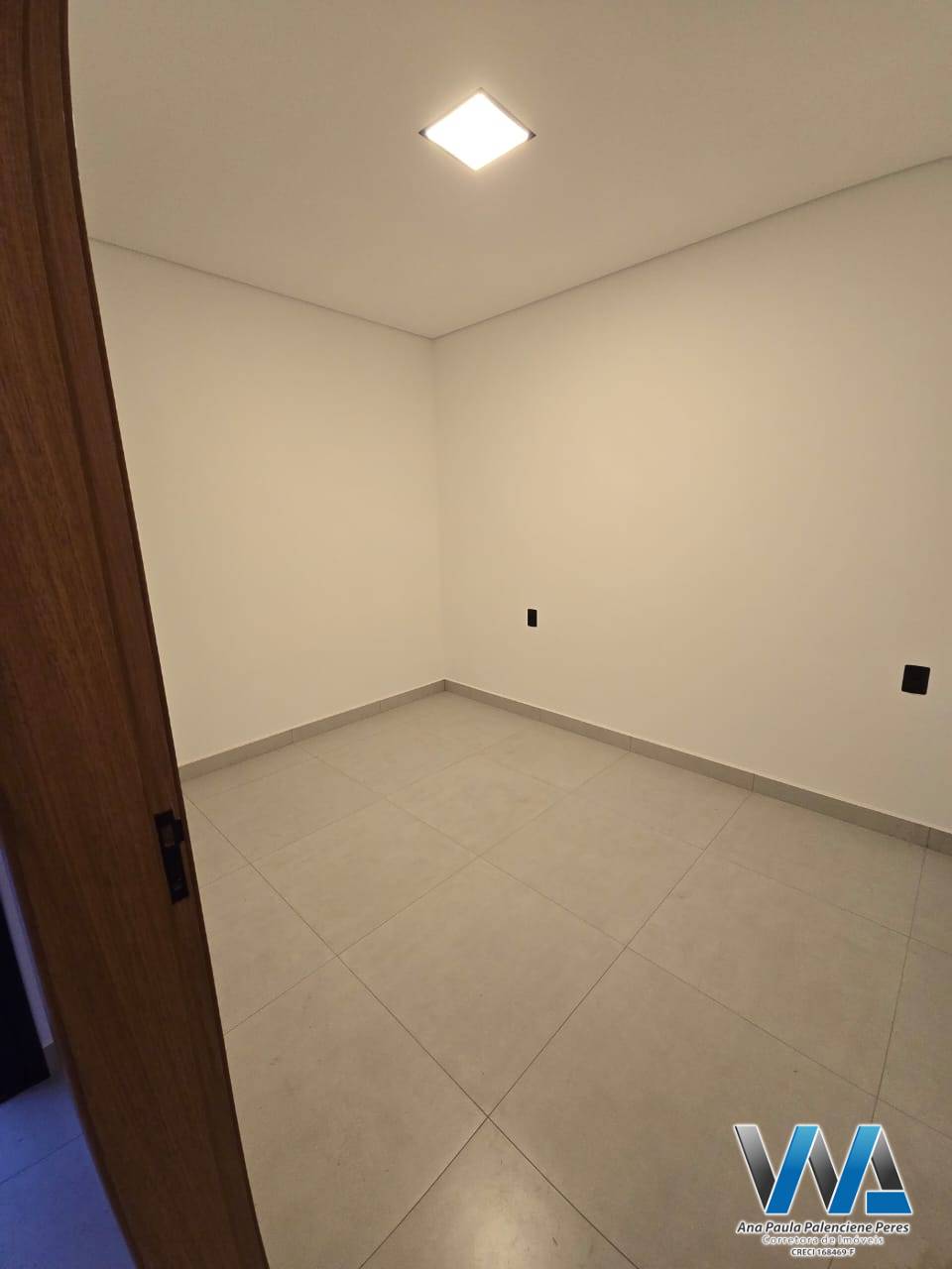 Casa, 3 quartos, 12 m² - Foto 14