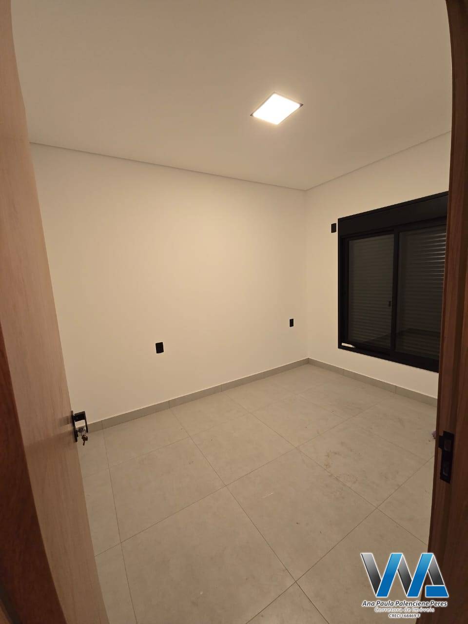 Casa, 3 quartos, 12 m² - Foto 13