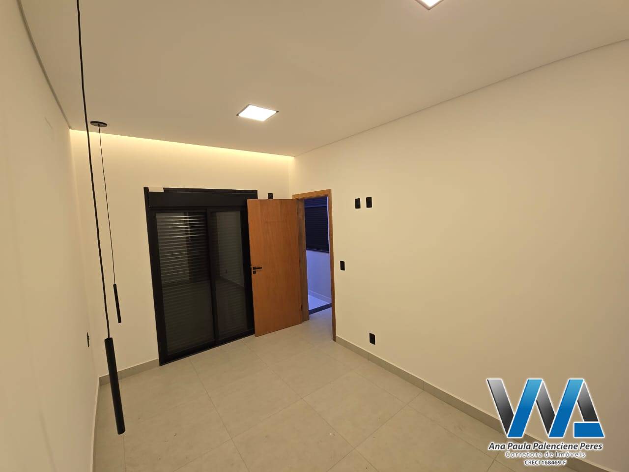 Casa, 3 quartos, 12 m² - Foto 12