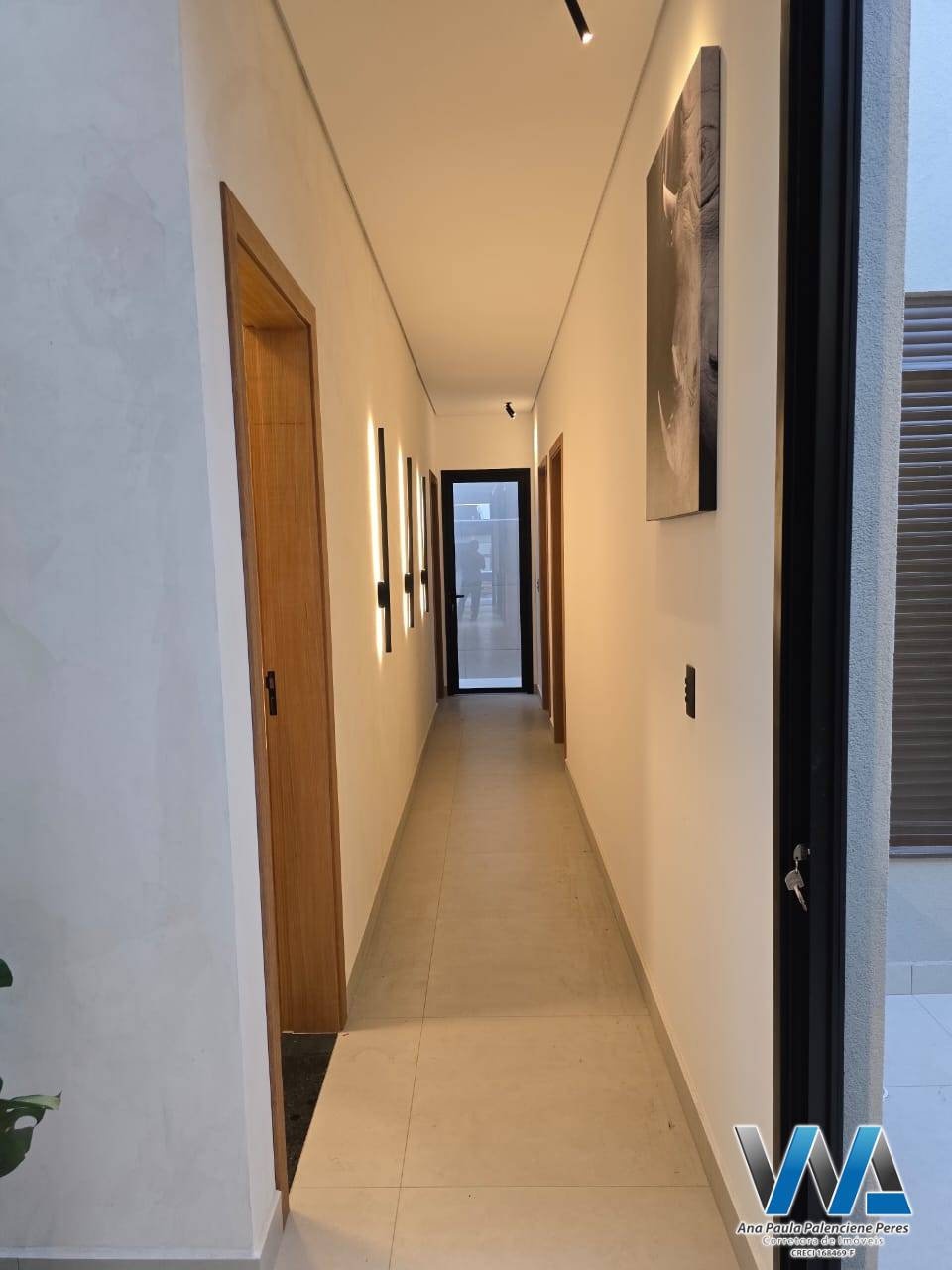 Casa, 3 quartos, 12 m² - Foto 8