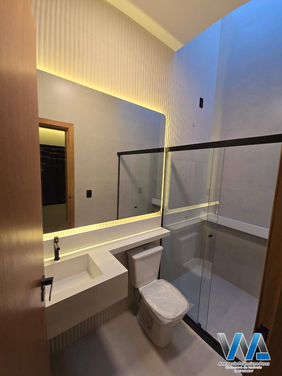 Casa, 3 quartos, 12 m² - Foto 11