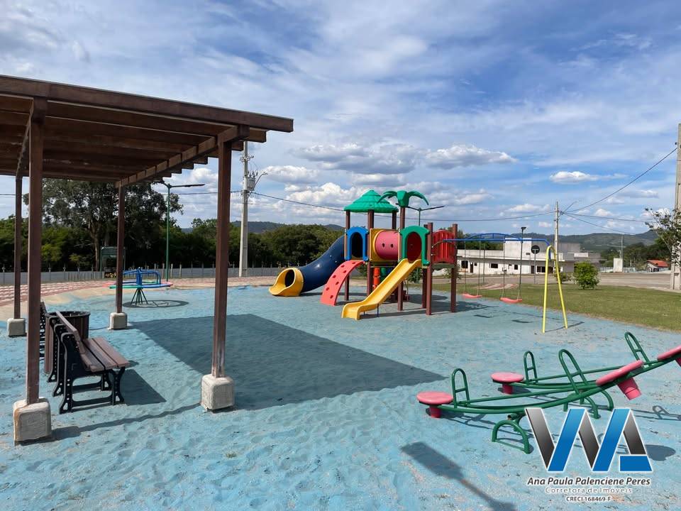 Terreno, 1000 m² - Foto 5