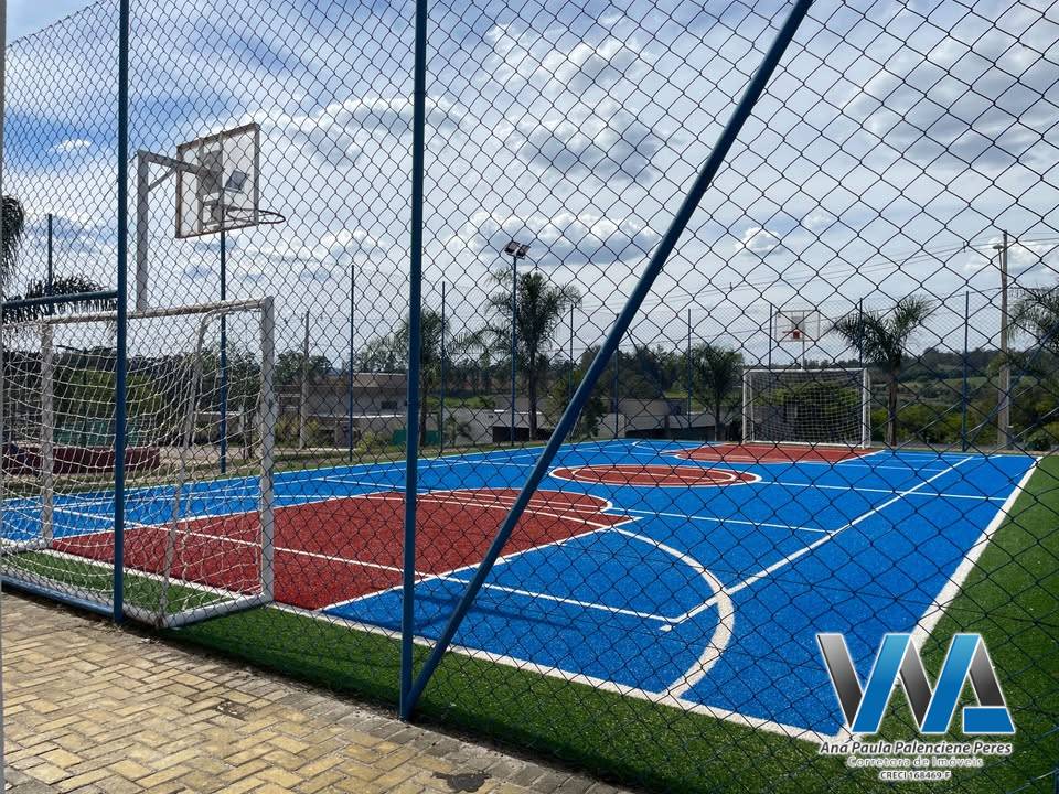 Terreno, 1000 m² - Foto 6