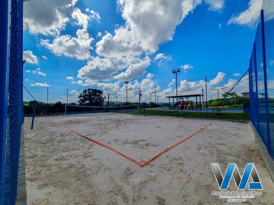 Terreno, 1000 m² - Foto 10