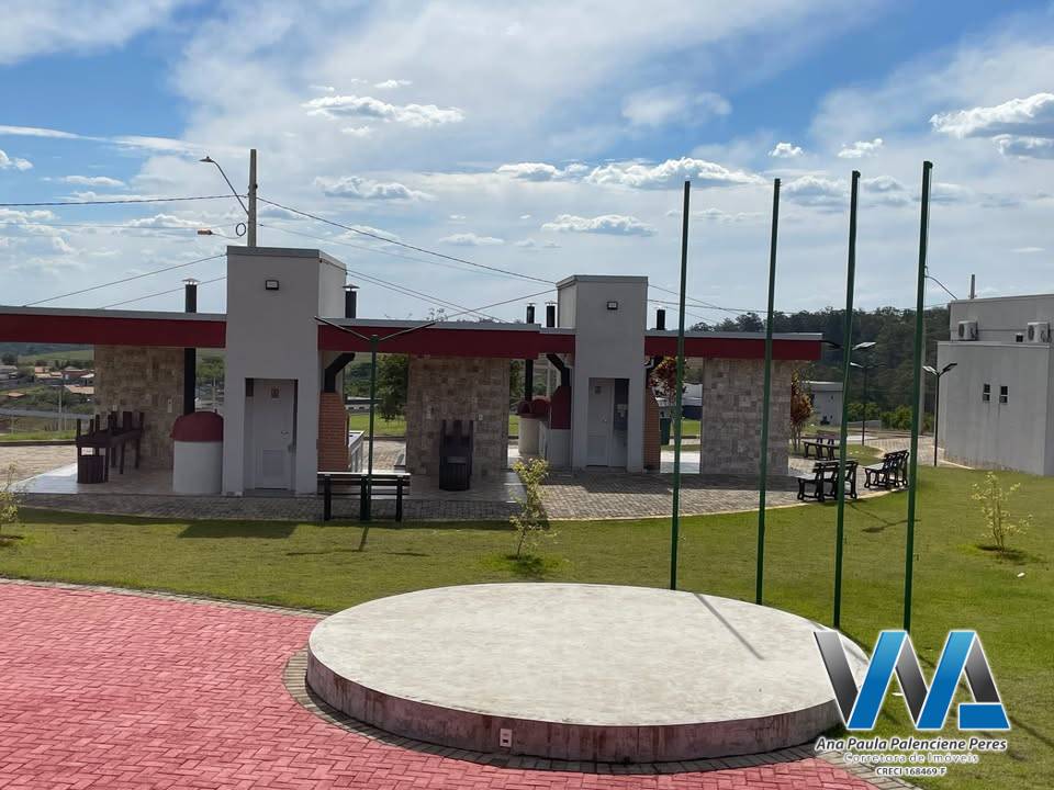 Terreno, 1000 m² - Foto 8