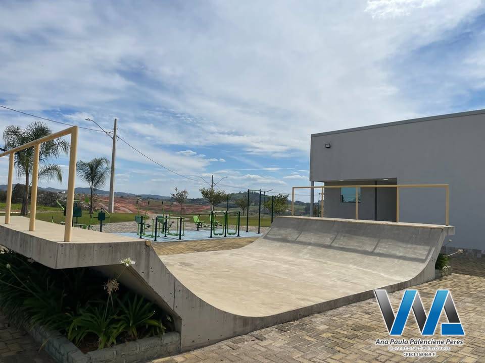 Terreno, 1000 m² - Foto 9